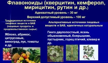 Корінь білої перстачу - застосування і лікування щитовидної залози Ендонормом, травами (білої) Корінь білої перстачу - застосування і лікування щитовидної залози Ендонормом, травами