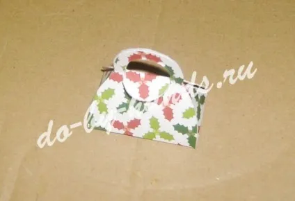 Коробочка для кільця своїми руками з паперу (коробочка для кільця своїми руками з паперу) Коробочка для кільця своїми руками з паперу