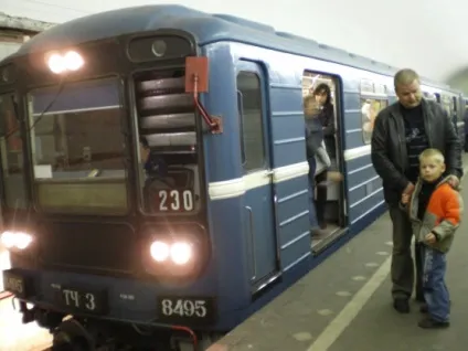 Конспект нод з дітьми старшої і підготовчої групи ознайомча ілюстрована бесіда на (навчання) Конспект нод з дітьми старшої і підготовчої групи ознайомча ілюстрована бесіда на