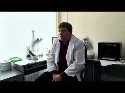 Кормова кукурудза чи можна їсти і як відрізнити від харчової (кормова) Кормова кукурудза чи можна їсти і як відрізнити від харчової
