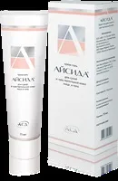 Косметика «АйСіДі»