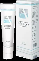 Косметика «АйСіДі»