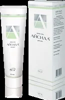 Косметика «АйСіДі»