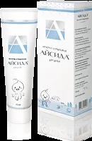 Косметика «АйСіДі»