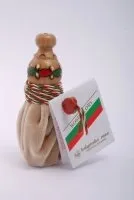 косметичні масла