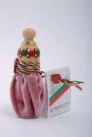 косметичні масла