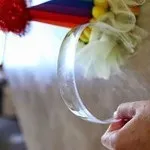 Костюм клоуна своїми руками, як зробити костюм клоуна - інструкція на (костюм) Костюм клоуна своїми руками, як зробити костюм клоуна - інструкція на