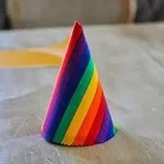 Костюм клоуна своїми руками, як зробити костюм клоуна - інструкція на (костюм клоуна своїми руками) Костюм клоуна своїми руками, як зробити костюм клоуна - інструкція на