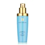 Косметика estee lauder- максимальне зволоження шкіри (зволоження) Косметика estee lauder- максимальне зволоження шкіри