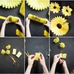Костюм клоуна своїми руками, як зробити костюм клоуна - інструкція на (як зробити костюм клоуна) Костюм клоуна своїми руками, як зробити костюм клоуна - інструкція на