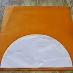 Костюм клоуна своїми руками, як зробити костюм клоуна - інструкція на (костюм клоуна своїми руками) Костюм клоуна своїми руками, як зробити костюм клоуна - інструкція на