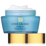 Косметика estee lauder- максимальне зволоження шкіри (lauder) Косметика estee lauder- максимальне зволоження шкіри