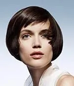 Короткі стрижки на тонке волосся поради стилістів з фото-підбіркою вдалих варіантів