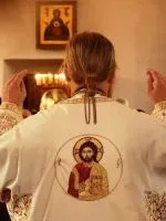 Корови тісняться в стаді - прикмета (стаді) Корови тісняться в стаді - прикмета
