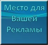 Корови породи лімузин limousin (limousin) Корови породи лімузин limousin