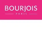 Косметика bourjois (буржуа) - опис та відгуки про бренд (косметика) Косметика bourjois (буржуа) - опис та відгуки про бренд