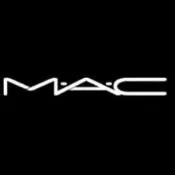 Косметика mac (мак) - опис та відгуки про бренд (косметика) Косметика mac (мак) - опис та відгуки про бренд
