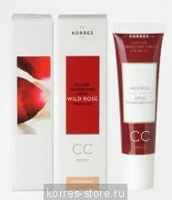 Косметика для обличчя - korres store - продаж грецької косметики в Харкові (офіційний (косметика для особи) Косметика для обличчя - korres store - продаж грецької косметики в Харкові (офіційний