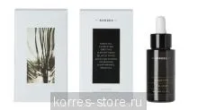 Косметика для обличчя - korres store - продаж грецької косметики в Харкові (офіційний (косметики) Косметика для обличчя - korres store - продаж грецької косметики в Харкові (офіційний