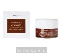 Косметика для обличчя - korres store - продаж грецької косметики в Харкові (офіційний (korres) Косметика для обличчя - korres store - продаж грецької косметики в Харкові (офіційний