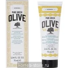 Косметика для обличчя - korres store - продаж грецької косметики в Харкові (офіційний (особи) Косметика для обличчя - korres store - продаж грецької косметики в Харкові (офіційний