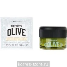 Косметика для обличчя - korres store - продаж грецької косметики в Харкові (офіційний (будь-якого типу шкіри) Косметика для обличчя - korres store - продаж грецької косметики в Харкові (офіційний