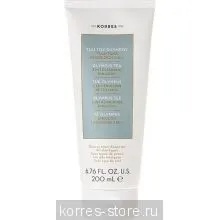 Косметика для обличчя - korres store - продаж грецької косметики в Харкові (офіційний (косметика для особи) Косметика для обличчя - korres store - продаж грецької косметики в Харкові (офіційний