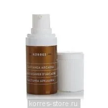 Косметика для обличчя - korres store - продаж грецької косметики в Харкові (офіційний (особи) Косметика для обличчя - korres store - продаж грецької косметики в Харкові (офіційний