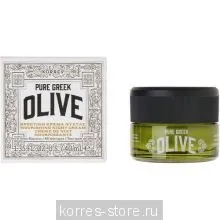 Косметика для обличчя - korres store - продаж грецької косметики в Харкові (офіційний (косметика для особи) Косметика для обличчя - korres store - продаж грецької косметики в Харкові (офіційний