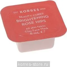 Косметика для обличчя - korres store - продаж грецької косметики в Харкові (офіційний (особи) Косметика для обличчя - korres store - продаж грецької косметики в Харкові (офіційний