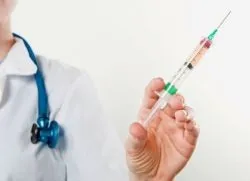 Кортексин - показання до застосування (даний лікарський засіб) Кортексин - показання до застосування