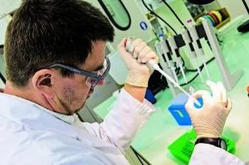 Косметика biosea відгуки