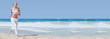 Косметика biosea відгуки