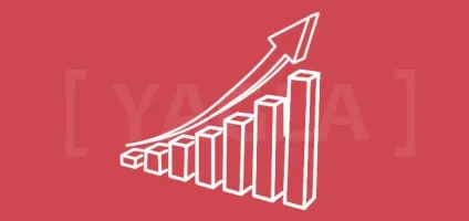 Коригування ставок в т всі види з прикладами, блог yagla (коригувань -100% 200%) Коригування ставок в т всі види з прикладами, блог yagla