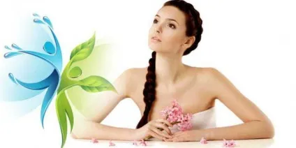 Косметика biosea відгуки