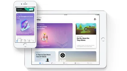 Коротко про головне все найцікавіше з презентації apple на wwdc 2017, chёzasite (apple) Коротко про головне все найцікавіше з презентації apple на wwdc 2017, chёzasite