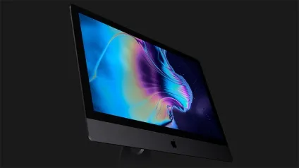 Коротко про головне все найцікавіше з презентації apple на wwdc 2017, chёzasite (apple) Коротко про головне все найцікавіше з презентації apple на wwdc 2017, chёzasite