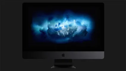 Коротко про головне все найцікавіше з презентації apple на wwdc 2017, chёzasite (apple) Коротко про головне все найцікавіше з презентації apple на wwdc 2017, chёzasite