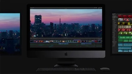 Коротко про головне все найцікавіше з презентації apple на wwdc 2017, chёzasite (apple) Коротко про головне все найцікавіше з презентації apple на wwdc 2017, chёzasite