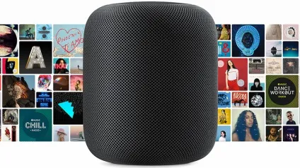 Коротко про головне все найцікавіше з презентації apple на wwdc 2017, chёzasite (apple) Коротко про головне все найцікавіше з презентації apple на wwdc 2017, chёzasite