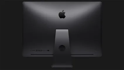 Коротко про головне все найцікавіше з презентації apple на wwdc 2017, chёzasite (apple) Коротко про головне все найцікавіше з презентації apple на wwdc 2017, chёzasite