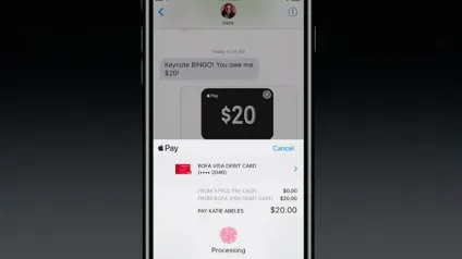 Коротко про головне все найцікавіше з презентації apple на wwdc 2017, chёzasite (apple) Коротко про головне все найцікавіше з презентації apple на wwdc 2017, chёzasite