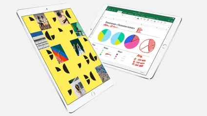 Коротко про головне все найцікавіше з презентації apple на wwdc 2017, chёzasite (apple) Коротко про головне все найцікавіше з презентації apple на wwdc 2017, chёzasite