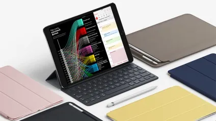 Коротко про головне все найцікавіше з презентації apple на wwdc 2017, chёzasite (apple) Коротко про головне все найцікавіше з презентації apple на wwdc 2017, chёzasite