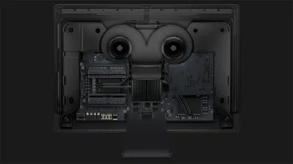 Коротко про головне все найцікавіше з презентації apple на wwdc 2017, chёzasite (apple) Коротко про головне все найцікавіше з презентації apple на wwdc 2017, chёzasite