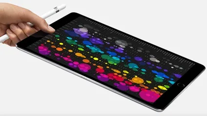 Коротко про головне все найцікавіше з презентації apple на wwdc 2017, chёzasite (apple) Коротко про головне все найцікавіше з презентації apple на wwdc 2017, chёzasite