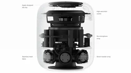 Коротко про головне все найцікавіше з презентації apple на wwdc 2017, chёzasite (apple) Коротко про головне все найцікавіше з презентації apple на wwdc 2017, chёzasite