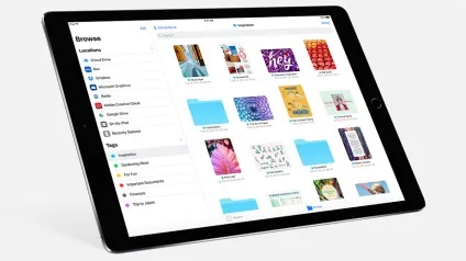 Коротко про головне все найцікавіше з презентації apple на wwdc 2017, chёzasite (apple) Коротко про головне все найцікавіше з презентації apple на wwdc 2017, chёzasite
