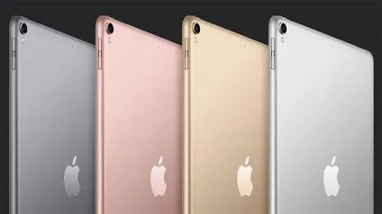 Коротко про головне все найцікавіше з презентації apple на wwdc 2017, chёzasite (apple) Коротко про головне все найцікавіше з презентації apple на wwdc 2017, chёzasite