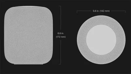 Коротко про головне все найцікавіше з презентації apple на wwdc 2017, chёzasite (apple) Коротко про головне все найцікавіше з презентації apple на wwdc 2017, chёzasite